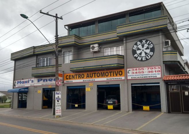 Generic placeholder image