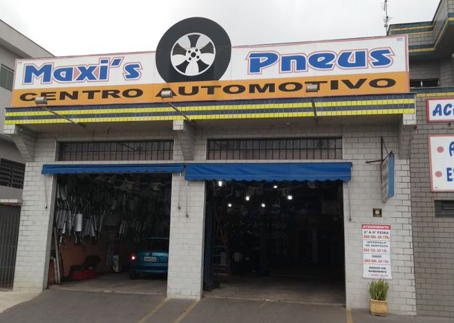 Generic placeholder image