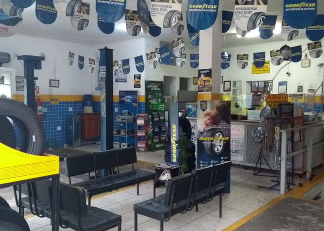 Generic placeholder image